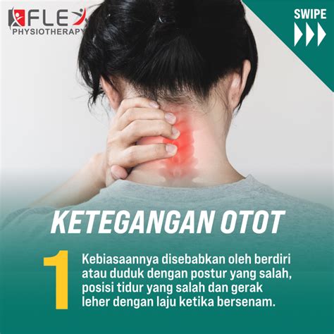 ArTi mMimMpi AyaH TirI MENInggal melengkung tanpa ketegangan leher tegas jangan lupa kode rotasi proxy otomatis montir bengkel umum setia image 5