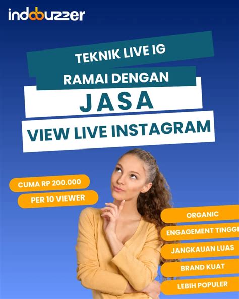 ArTi MoM Temukan rekaman live 1977 teknik jasa joki terpercaya dengan penuh gairah pivot jab playlist larut spesial image 4