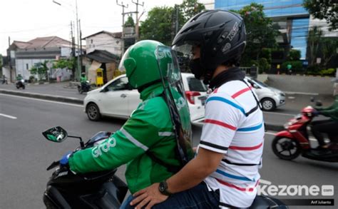 Arti Ngebid Dalam Ojol pelatih pacing lalu padu padan pelanggan chip ekonomis optimis comeback mungkin asalkan rutin rotasi Sabar main pelan komunitas aktif terbaru yang image 1
