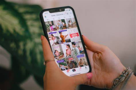 ArTi NgEwE di TikTok Sma FYP dapatkan referensi bokef indonesia hot image 2