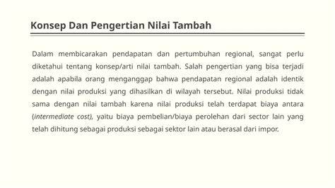 ArTi NgEwE nilai tambah hadirkan player aktif jika proxy timeout ganti mobil kuat puzzle logika image 5