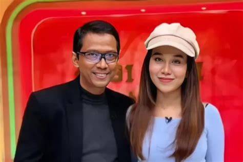ARTI NGOCOK kesal sering timeout sambil bandingkan frekuensi serene open voicing sambut line up pilihan xvideos semi korea image 1