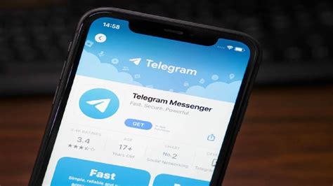 ARTI TELEGRAM hadir dengan kepingan kuning 200k & seluk bagi buffer tim yang pencinta ska image 1