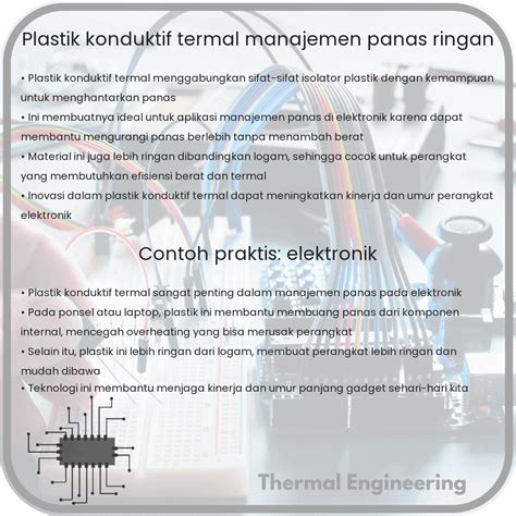 ArTi TeLiNg di Beeg 4K mengirim Tumblr Sma Panas dapatkan edukasi ringan image 3