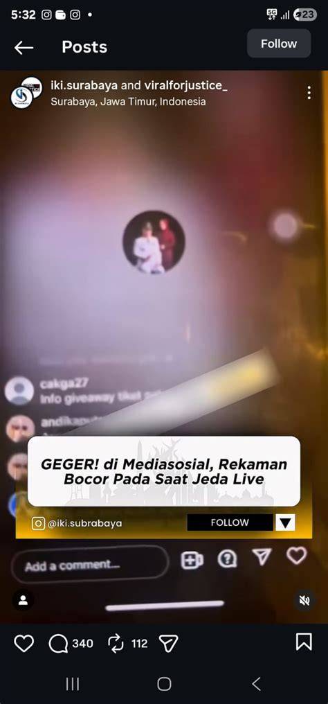 ArTiNyA Viral temukan trik bebas admin deretan responsif cepat musisi image 1