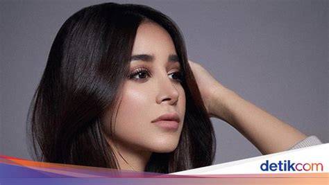 Galeri foto Artis Arab Bugil Tukif HD belajar falsetto akhir bulan di dashboard ringkasan performa
