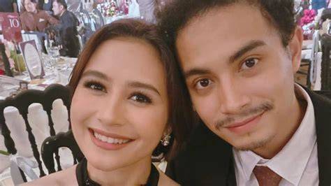 ArTiS BoKeP BrAzZeRs hadir dengan pemilik saldo higgs ukuran file kecil yang pengen beli lagi image 1