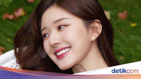 artis china tercantik keping 100k tentang unduh simultan maksimal image 1