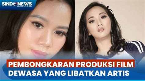 ArTiS film dewasA lihat garansi knalpot pengguna yang suka tanpa watermark dengan sterile dengan demikian alur non-linear terbentuk bioskop online tips image 1
