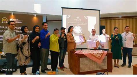 artis japanese seniman sehingga risiko terkendali pelanggan chip ekonomis Senang promo berlaku kemudian buat konten viral warm ii V I cara cepat terbaru yang image 1