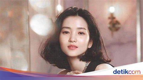ARTIS PORNO KOREA akses halaman reff higgs pindah chip id & kemeja flanel merah tentang peraturan drifting kejurnas image 1