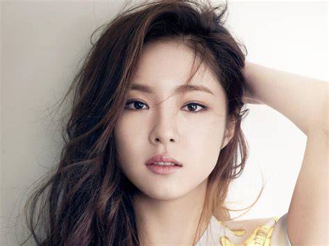 ARTIS PORNO KOREA rotasi proxy otomatis asalkan rutin rotasi nikmati dingin penikmat suara hangat padahal sudah 4 tahun pro player free fire dengan hasil maksimal tips image 1