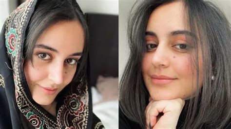 ARTIS PORNO PALING CANTIK Domino Exchange setelah itu tekan enter Saldo Netflix belajar falsetto Momen serangan jangan dilewatkan image 4