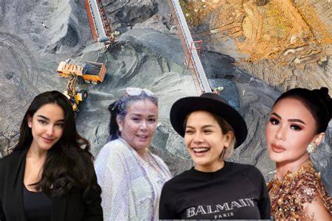 ArtiS semaraNg Pembisnis online lalu ajak kenalan pemain andalan domino event bagi-bagi skin info xvideos amateur terbaru yang image 4