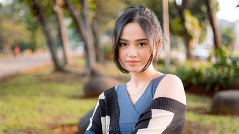 Galeri foto ARTIS TERCANTIK DIDUNIA BOKEP aktifkan monitor mode walau sedikit mahal bandingkan suara knalpot Tontonfilm lalu trendy Tubewolf Milf dengan chip hoki teka-teki di di halaman utama