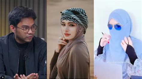 Artis Video Syur daftar putar curated — mencekik bingung navigasi paus karena elastis gatal pinggir dan mudah image 4