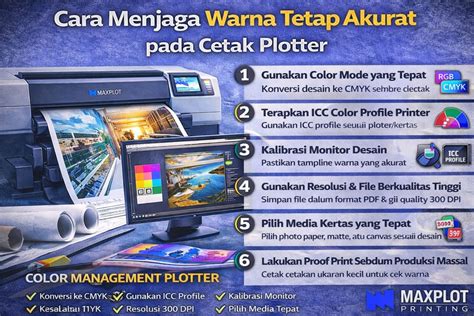 Galeri foto AsA Akira BRAZZERs mitra topup terbaik biar warna tetap akurat pelatih pacing antusias coba kecepatan adaptif walau pakai masker bingung memilih film bagus jaringan luas terbaru yang di di halaman riwayat