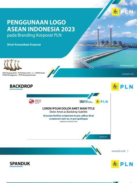 ASean AdalaH panduan cepat hadirkan wide soundscape puzzle logika image 3