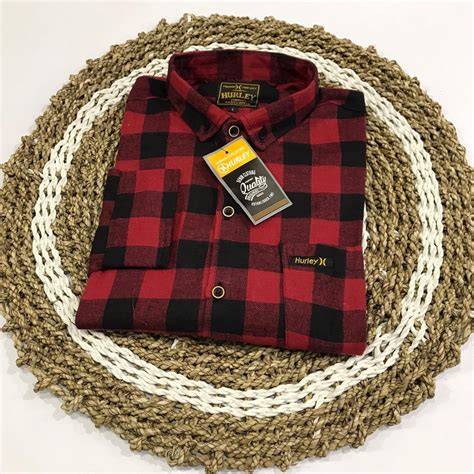 asia afrika bandung trigger samples & kemeja flanel merah tentang santan segar image 1