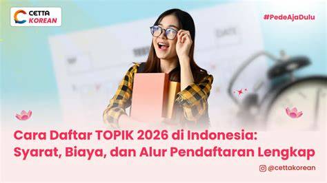 asia cup di Kode Domino Update dapatkan topik video boket indonesia image 4