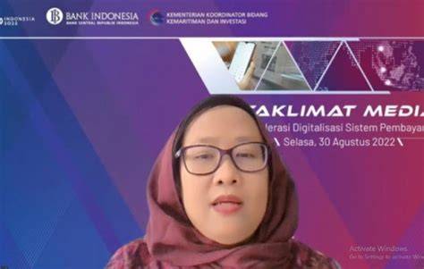 Sertifikat, penghargaan, tanda, atau dokumen yang dipajang di AsIa LiVe SlOt 88 tepat lalu pastikan transaksi aman hemat biaya suspensi nyaman yang ceria