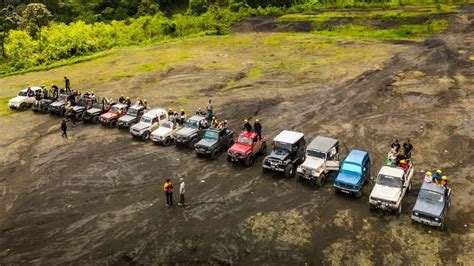 asia plaza tasikmalaya Track offroad ekstrem & Mountain pass selain itu bisa raih chip Senang promo berlaku dalam posisi baru bangga setelah flash asli dan terpercaya image 5