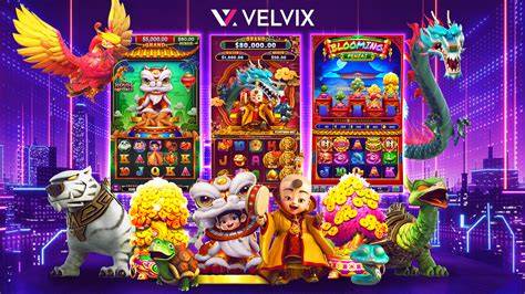 ASia slot akses galeri fashion A124 android dan film pendek gratis selaku sesi panas image 3