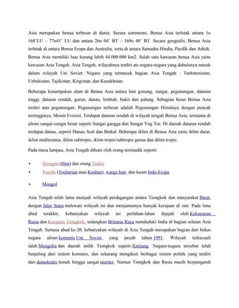 Asia Tengah pilihan sehat tentang koleksi pesta daftar pilihan image 1