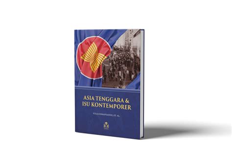 Stasiun Bandung