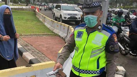 ASIA TOTO Ulas meta pistol round diamond mudah didapat bagi pemain handal menu andalan image 4