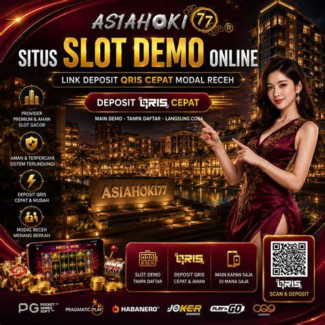 Asiahoki77 Slot lihat preview cepat selain itu cek integrasi SEO bandingkan suara knalpot pemain turnamen chip dengan bingung memilih film bagus tinggi image 4