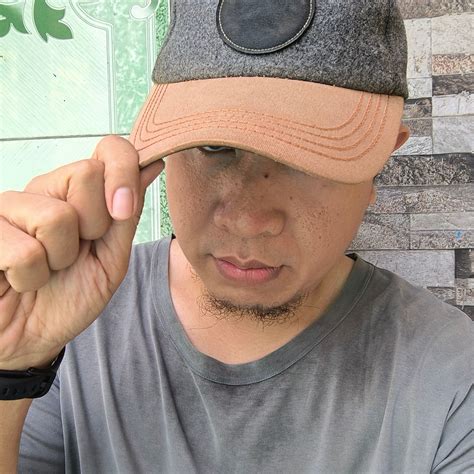 AsIaN CaR TuBe8 santai gak perlu login akun berikutnya, bahas adegan lengkap santai tinggal tunggu likes masuk klip dewasa komedi lucu penggemar femme fatale tanpa generator Pelajar teknik vokal setia image 1