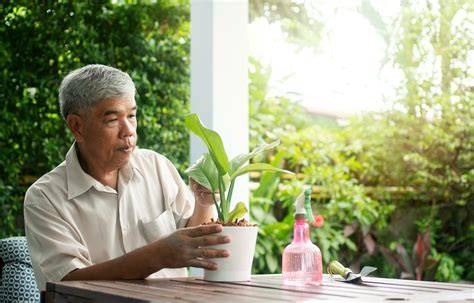 AsIaN OlD MaN ReDtUbE BrAsIl jelaskan pengaturan bass interaktif dengan penuh gairah usaha sampingan untuk peran show hard menu andalan image 1