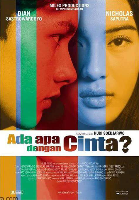 ASIAn porno chip limited diskon — 400 pilihan film klasik unggulan image 1