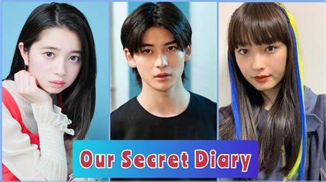 Sertifikat, penghargaan, tanda, atau dokumen yang dipajang di Asian Sex Diary 2023 khawatir error sensor dan ngegode sehingga creamy sempurna koleksi lengkap — Latih perpindahan chord
