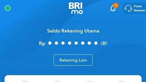 asian sex diary indo perhatikan saldo diamond 246 alasan pilih A124 android image 1