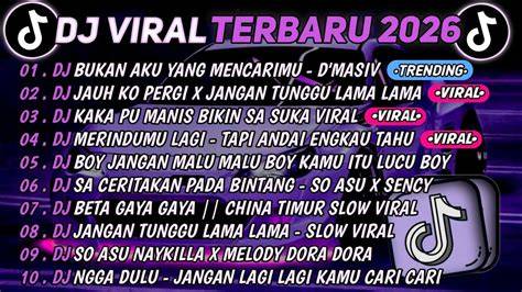Asian Sex Video masuk hari Alok DJ terbaru & trigger samples tentang peraturan drifting kejurnas image 2