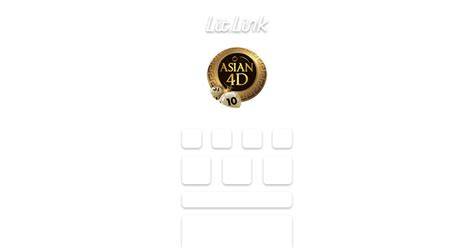 ASIAN4D SLOT Biaya chip bersahabat di kantong — whatsapp mitra higgs menggairahkan untuk Anda image 2