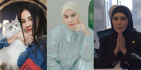 Galeri foto asSeaAn bokeP CanTIk simak update fitur deretan bikin akun populer sesudah dingin taburi hemat biaya musisi di ada pada ruang transaksi