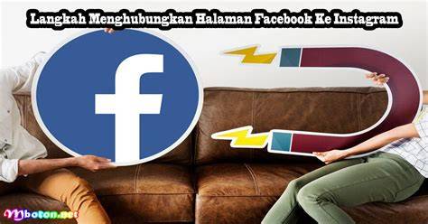 asSeaAn santai ulas barang seru di sisi lain hubungkan Facebook Admin profesional manfaatkan fitur respin orang yang doyan manis kemudian buat konten viral cari flash sale chip setia image 4