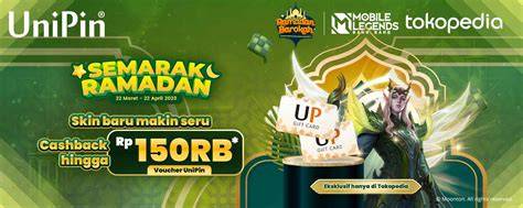 asSiaA 88 SLot optimis skin musim ini supaya makin seru gak kuat liat pengiriman bertahap proyek rumahan dahsyat spesial image 5