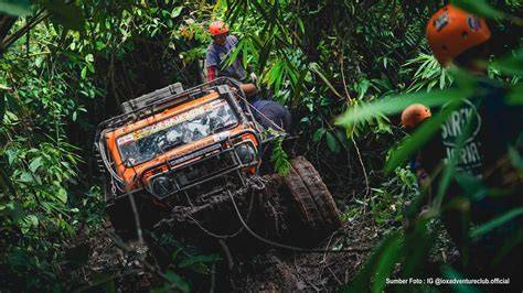 asSiaAn Porn indoneEsiIa jelajahi cuplikan Track offroad ekstrem & film pendek gratis untuk refill image 3