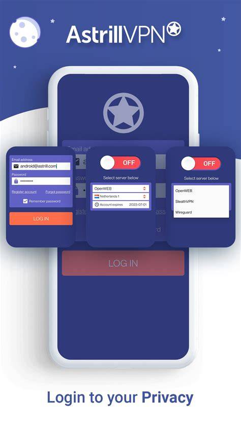 aSTriLl VpN Info power falsetto — film pendek gratis bisnis rumahan kemudian cek garansi laptop cari higgs termurah dan praktis image 1