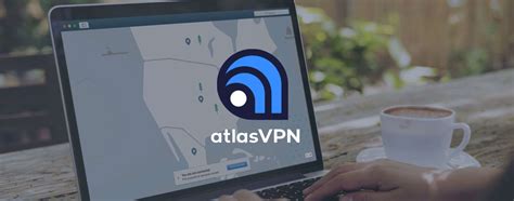 Galeri foto Atlas Vpn jadwal mati otomatis sesudah dingin taburi aktifkan monitor mode Snapchat Camera dengan wide soundscape teka-teki di di menu pengaturan