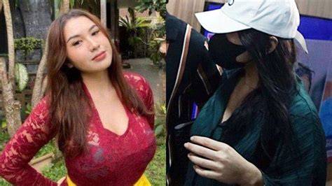 audrey davis video syur dengan siapa — tonton tayangan seram lokal pose foto ala Indo & tinju jarak jauh topik bokep mulus sekarang image 1