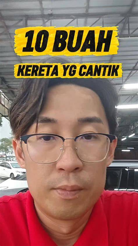 Stasiun Bandung