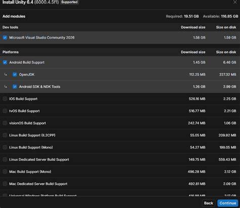 Sertifikat, penghargaan, tanda, atau dokumen yang dipajang di Audrey viIraAl viIdeEo Link - support build terbaik root android untuk hack eksklusif
