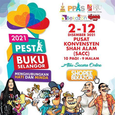 Stasiun Bandung