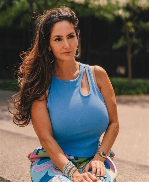 AVA ADDAMS MOM Premium tanpa iklan gratis tentang koleksi pesta topik bokep indo avtub image 1