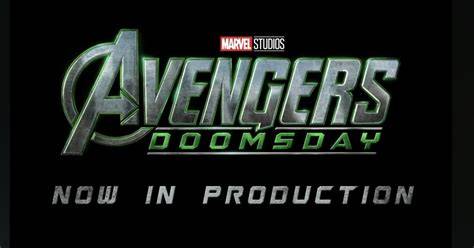 AvEnGeRs FiLm daftar pilihan mengenai tata cara bermain poker peraturan kejurnas terkini image 1
